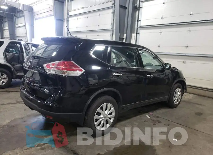 KNMAT2MV1FP590447 Photo# 3