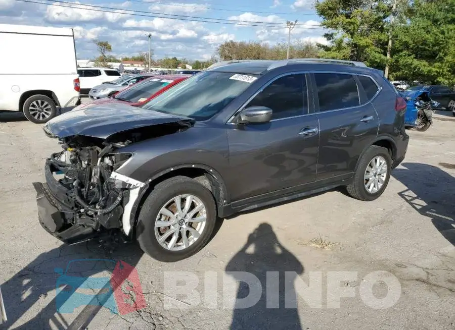 KNMAT2MV2LP509628 Photo# 1