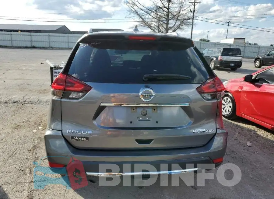 KNMAT2MV2LP509628 Photo# 6