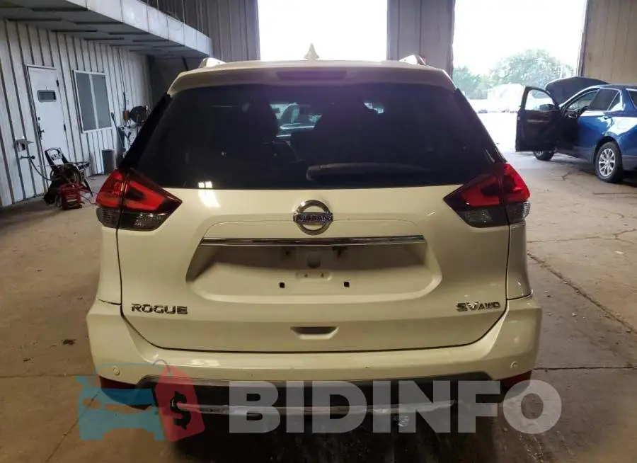 KNMAT2MV2LP532892 Photo# 6