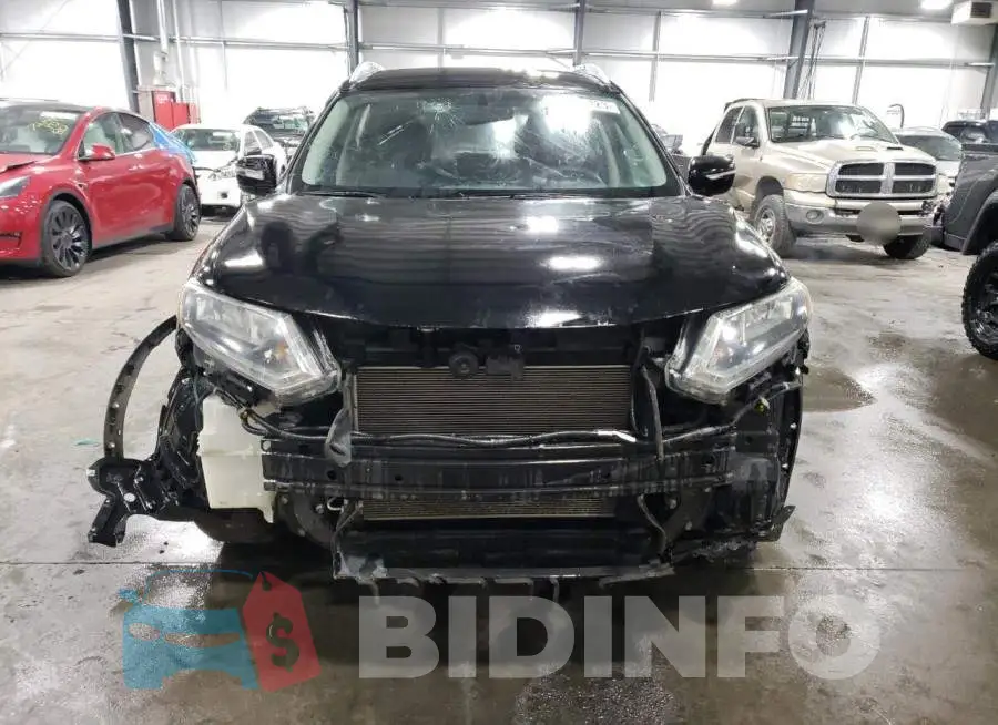 KNMAT2MV8FP554173 Photo# 5