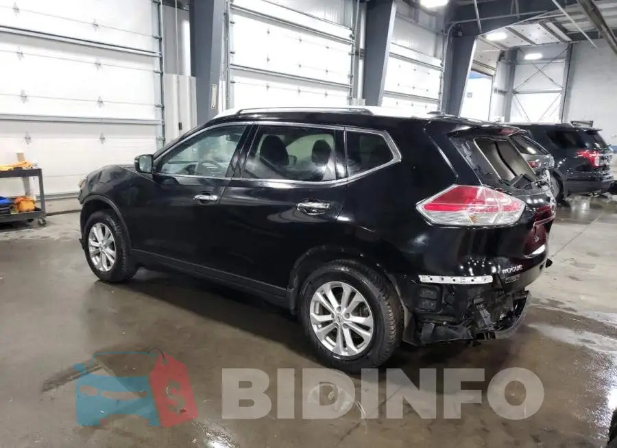 KNMAT2MV8FP554173 Photo# 2