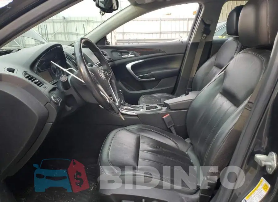 2G4GN5EX2E9234040 Photo# 7