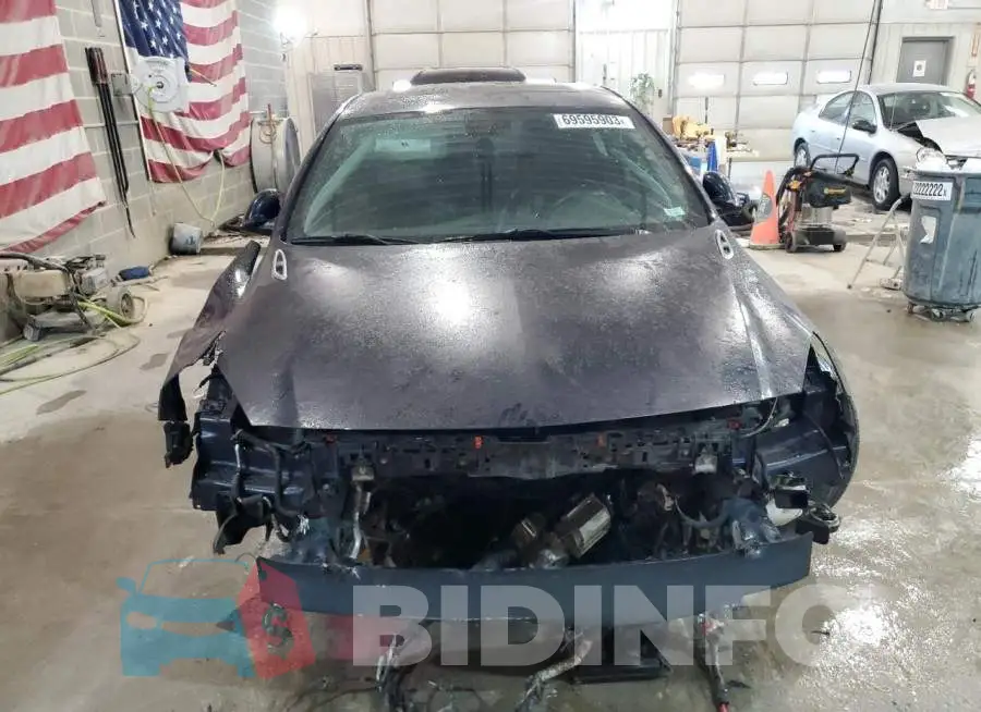 2G4GN5EX3F9279859 Photo# 5