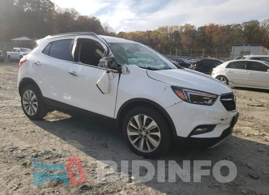 KL4CJCSB2HB021808 Photo# 4