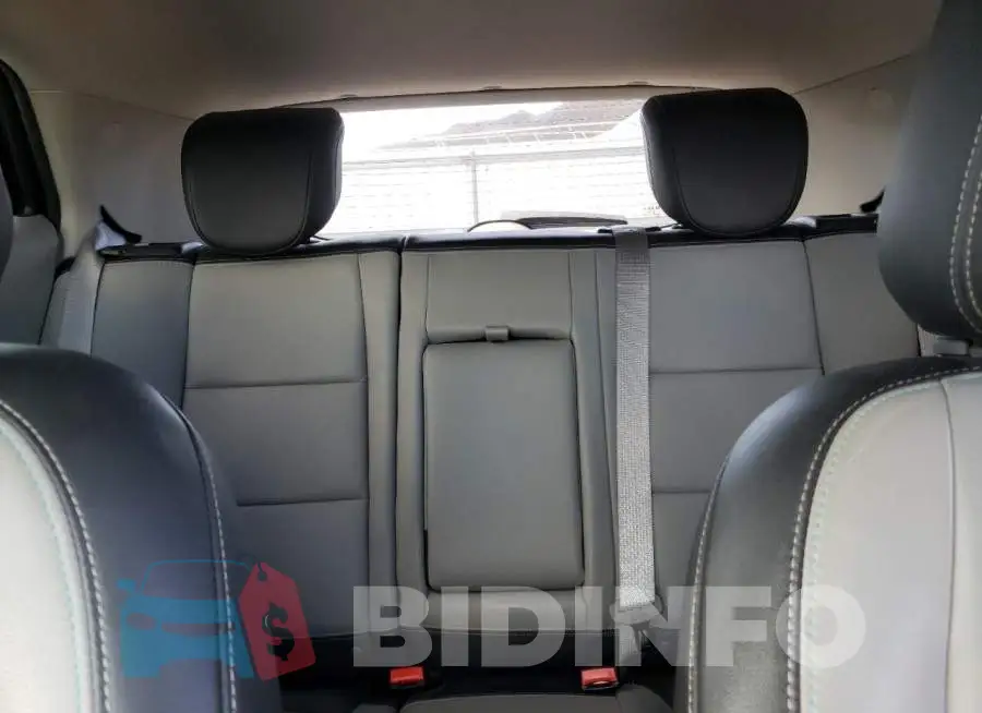 KL4CJCSB9FB225339 Photo# 10