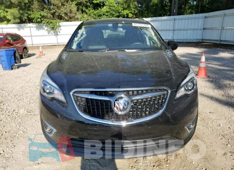 LRBFXCSA6LD184045 Photo# 5