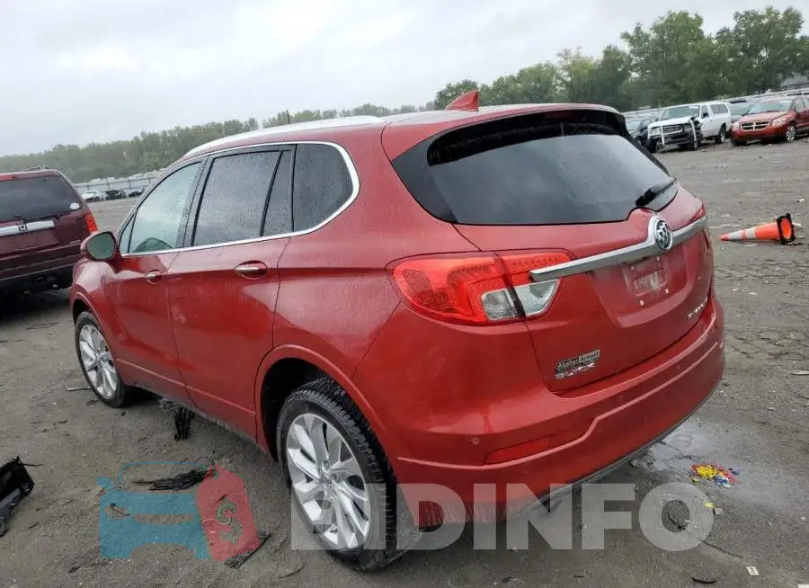 LRBFXESX6GD173178 Photo# 2