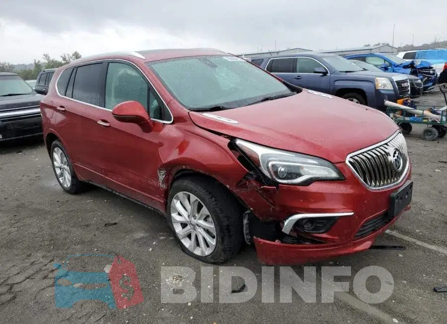 LRBFXESX6GD173178 Photo# 4