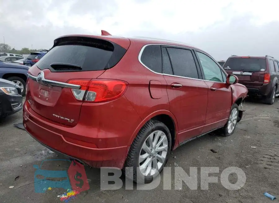 LRBFXESX6GD173178 Photo# 3