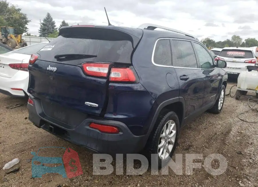 1C4PJLCB7EW120196 Photo# 3