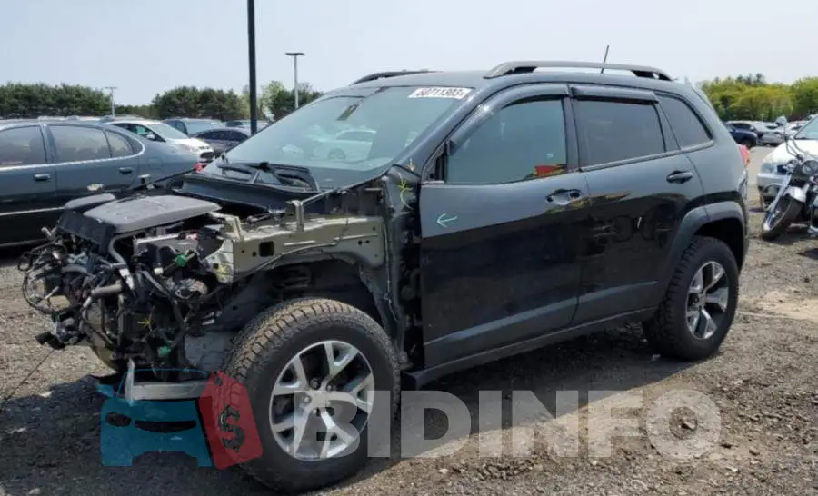 1C4PJMBS4FW786263 Photo# 1