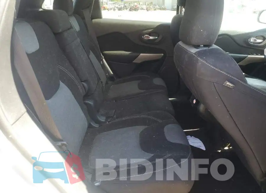 1C4PJMCB2JD603638 Photo# 10