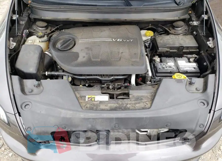 1C4PJMCX4JD586708 Photo# 12