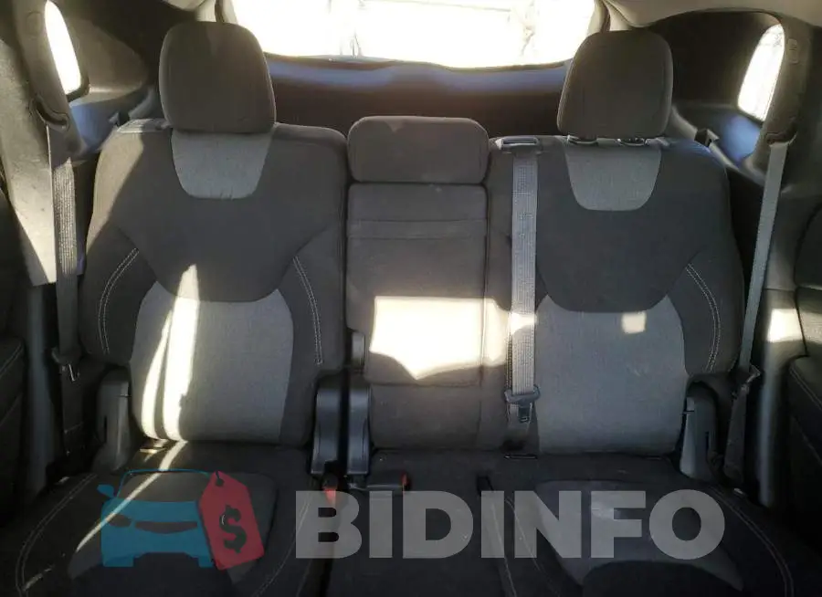 1C4PJMCX5JD532401 Photo# 10