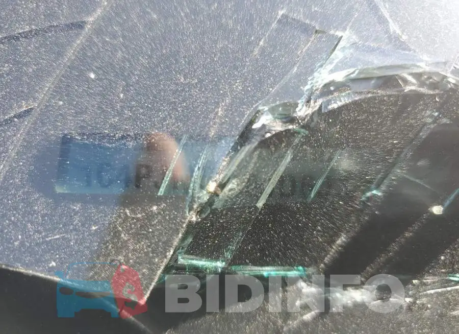 1C4PJMDB0JD608495 Photo# 13