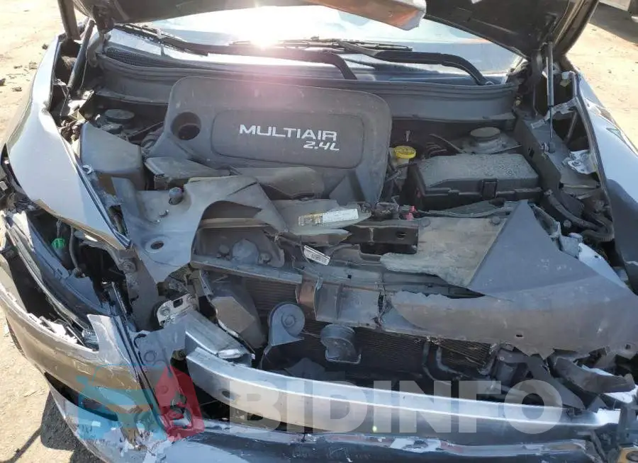 1C4PJMDB1GW270554 Photo# 12