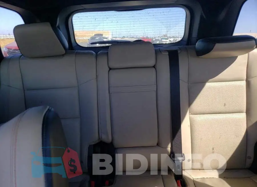1C4RJFBG7GC399872 Photo# 10