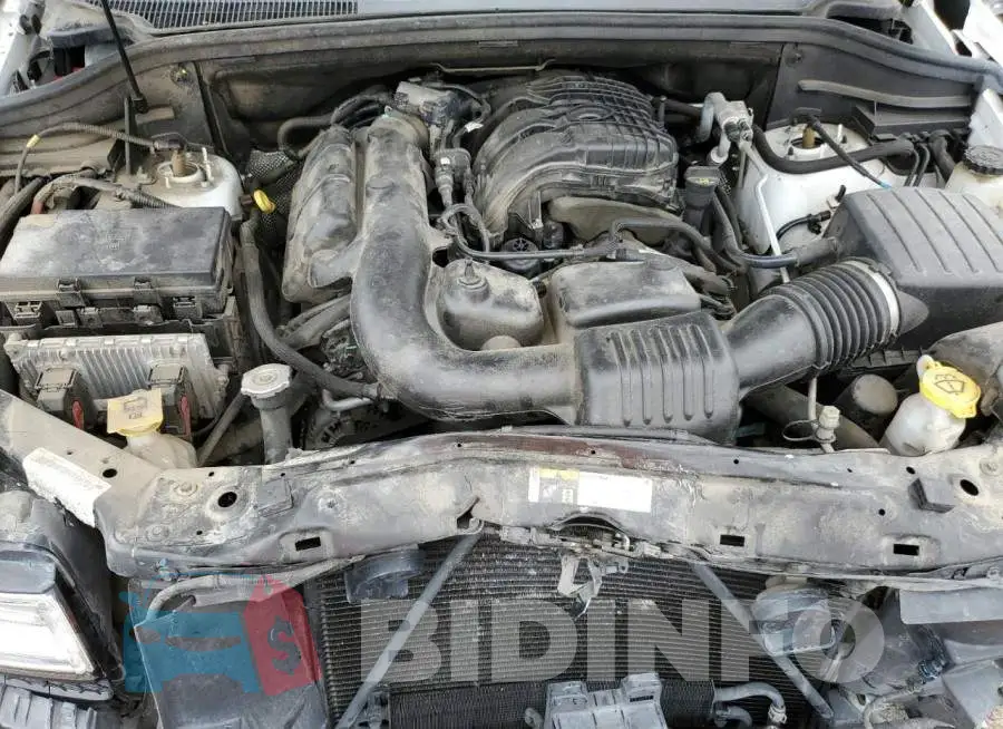 1C4RJFJG8FC787919 Photo# 12