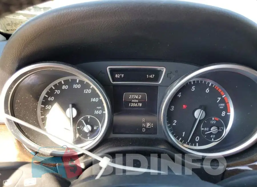 4JGDA5HB6EA350120 Photo# 9