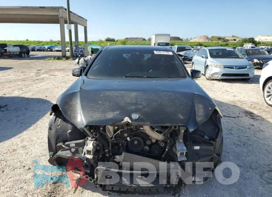 WDDHF7GB1EA841804 Photo# 5