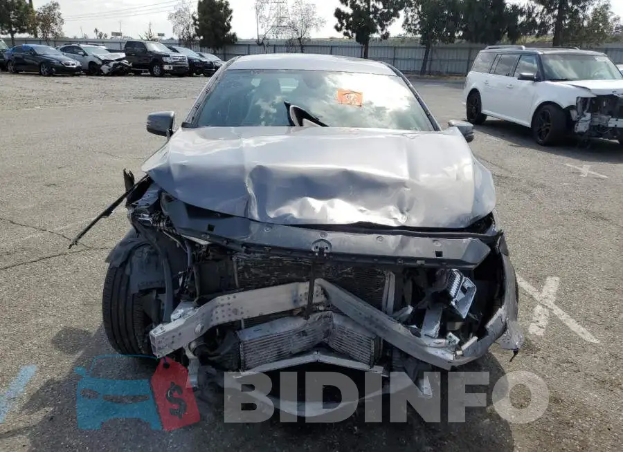 WDDSJ4EB4HN471273 Photo# 5