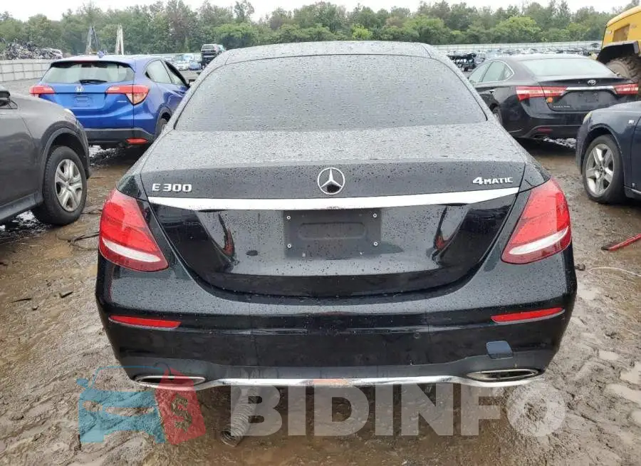 WDDZF4KB2HA014716 Photo# 6