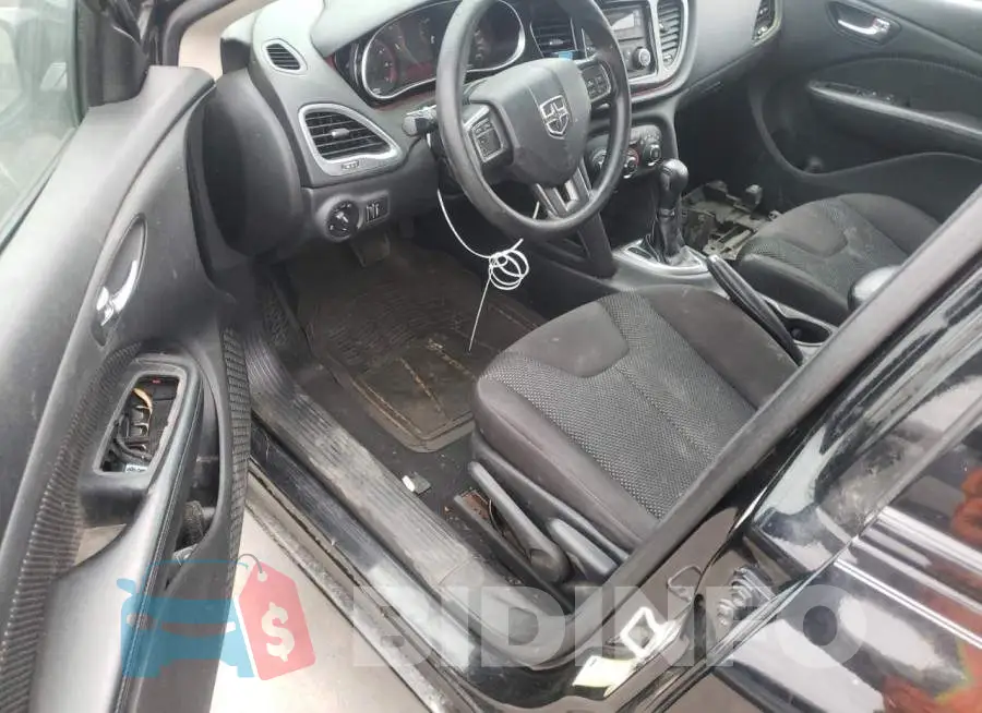 1C3CDFAA4ED803846 Photo# 8