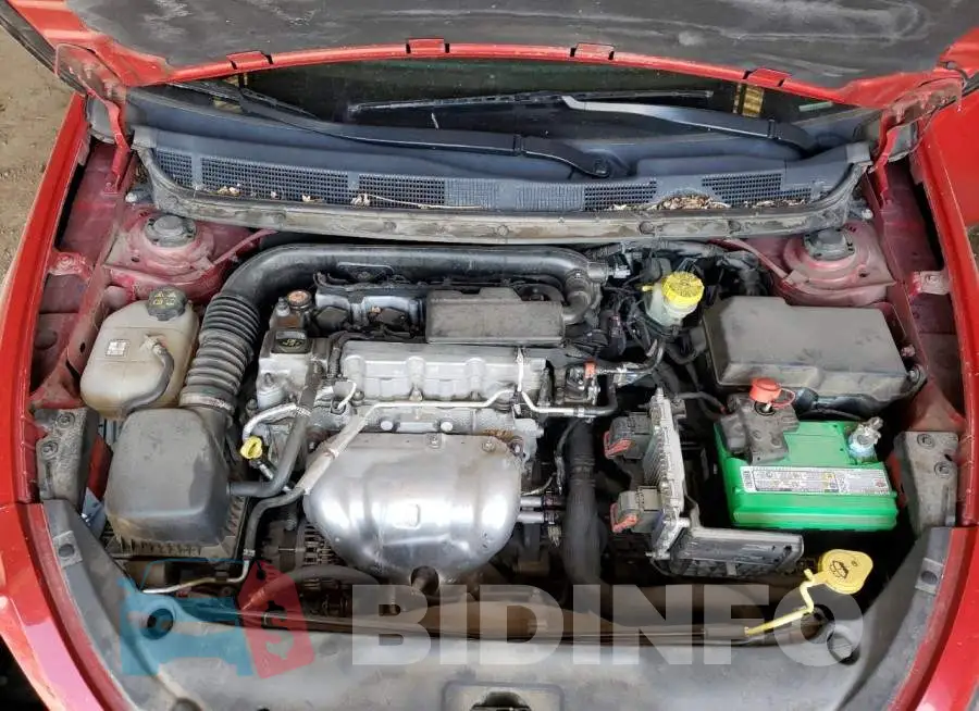 1C3CDFBB2ED775987 Photo# 11