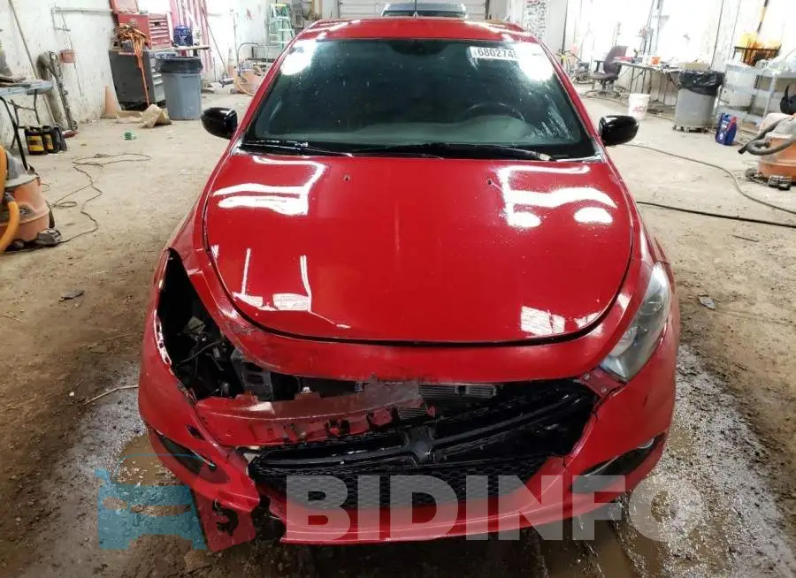 1C3CDFBB2ED775987 Photo# 5