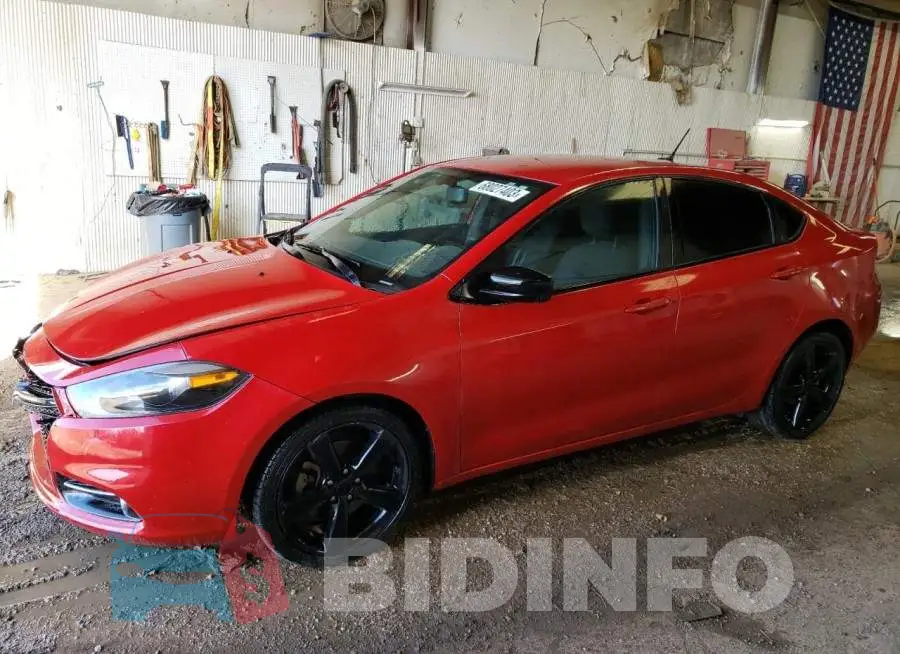 1C3CDFBB2ED775987 Photo# 1