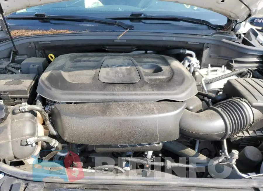 1C4RDHAG6KC817447 Photo# 12