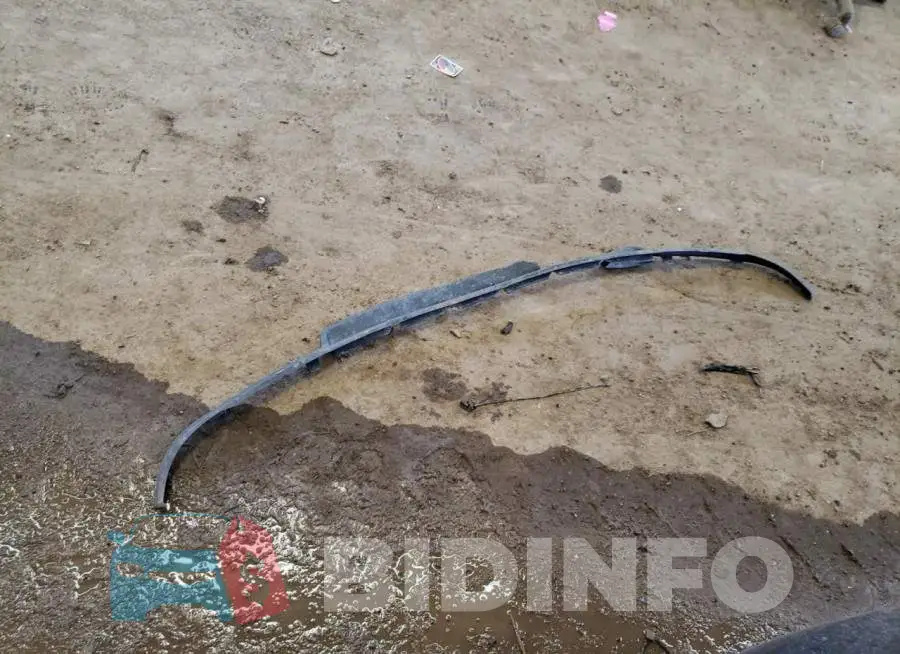 1C4RDJDG7FC139526 Photo# 13