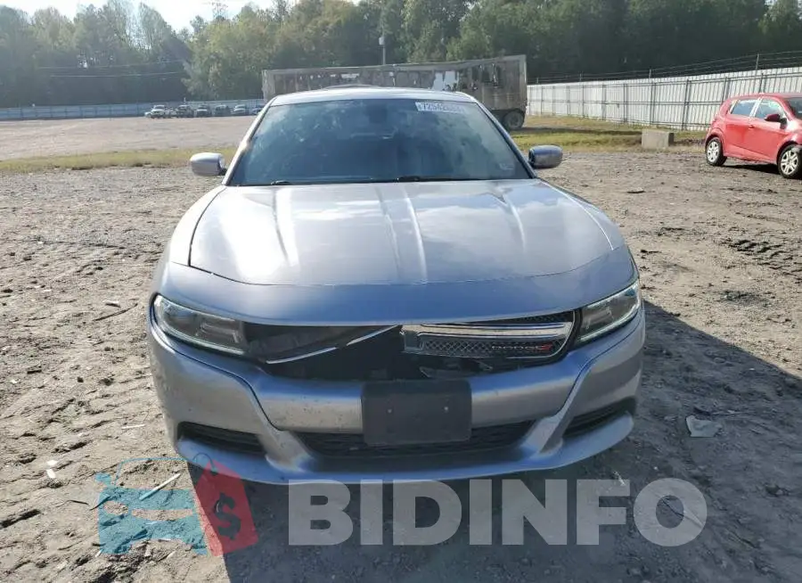 2C3CDXBG0FH870134 Photo# 5