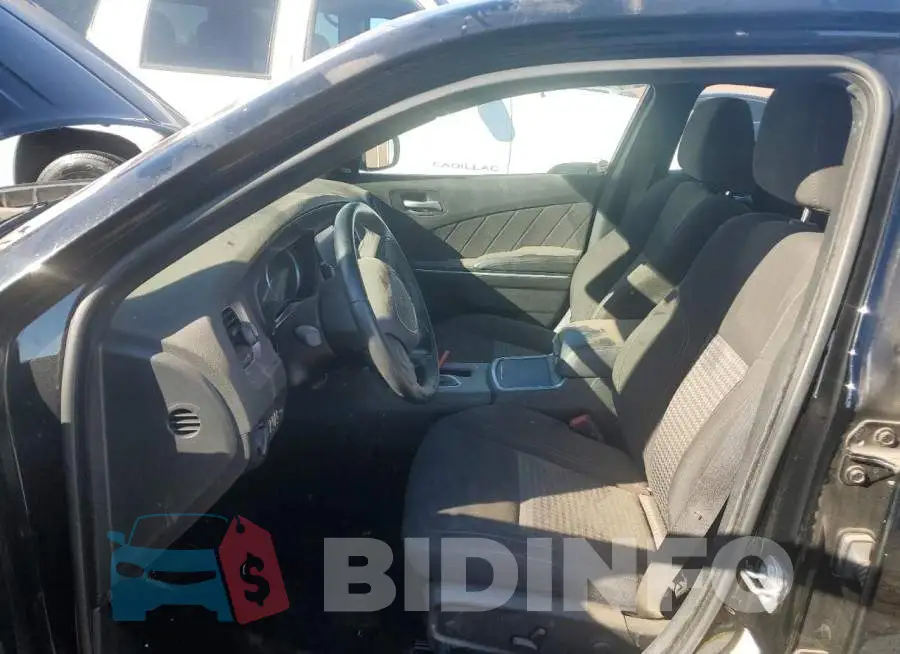 2C3CDXBG5PH547473 Photo# 7