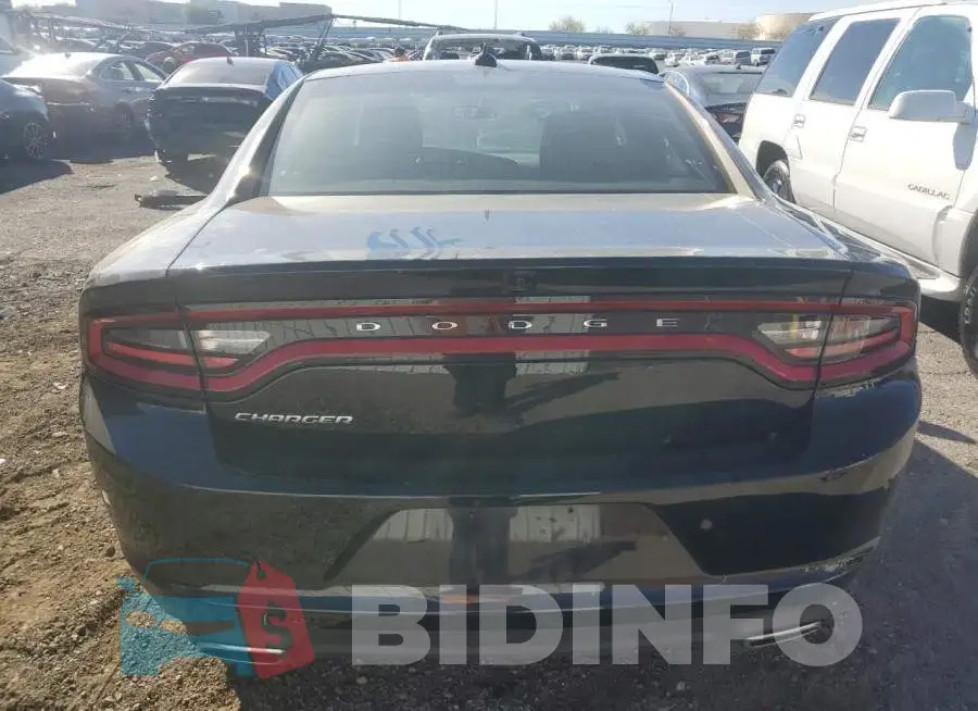 2C3CDXBG5PH547473 Photo# 6