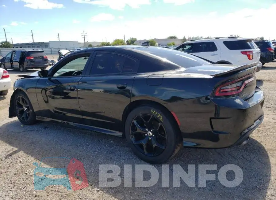 2C3CDXCT4KH526764 Photo# 2