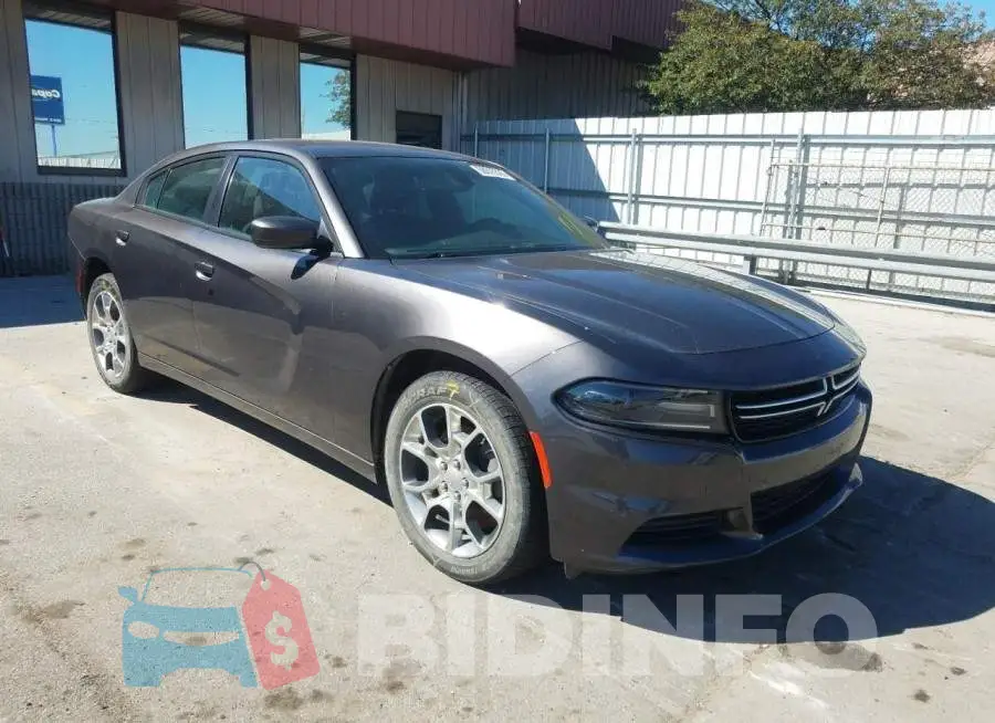 2C3CDXFG0FH748934 Photo# 1