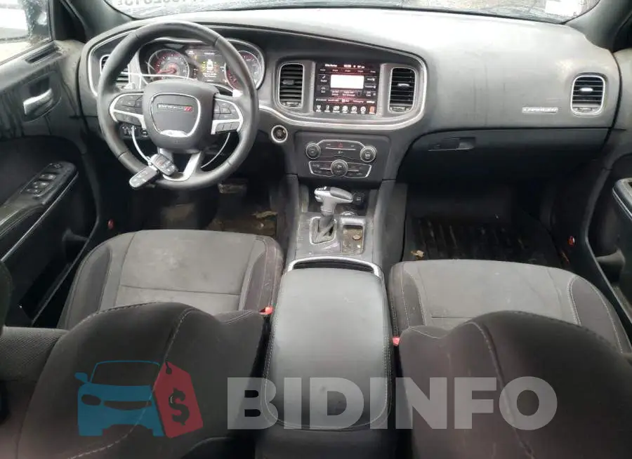 2C3CDXHG1FH827655 Photo# 8
