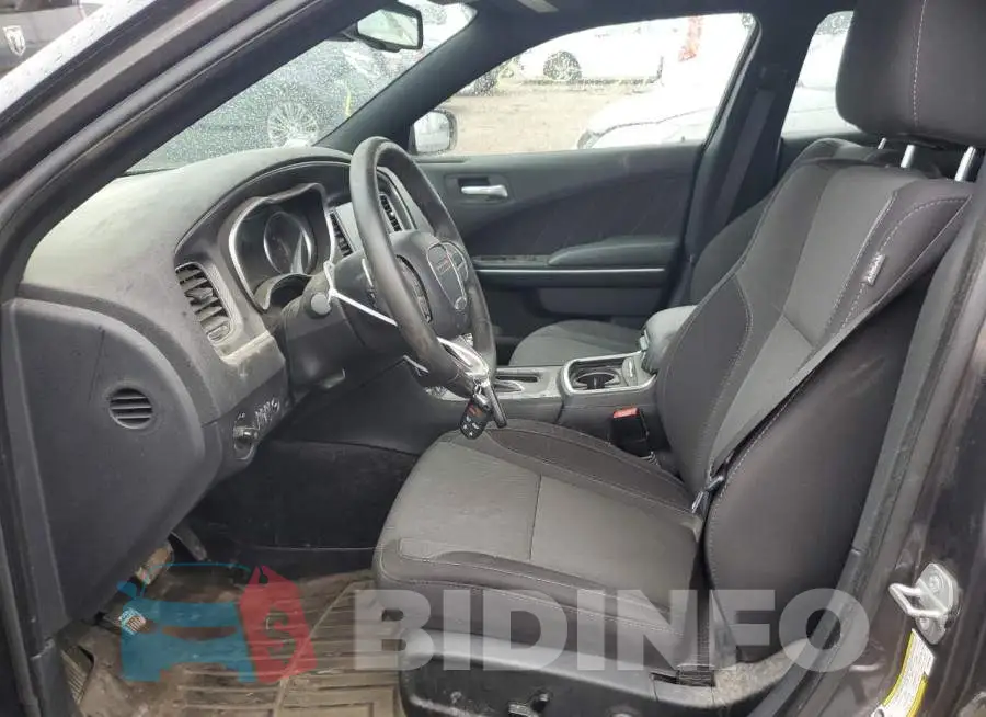 2C3CDXHG1FH827655 Photo# 7