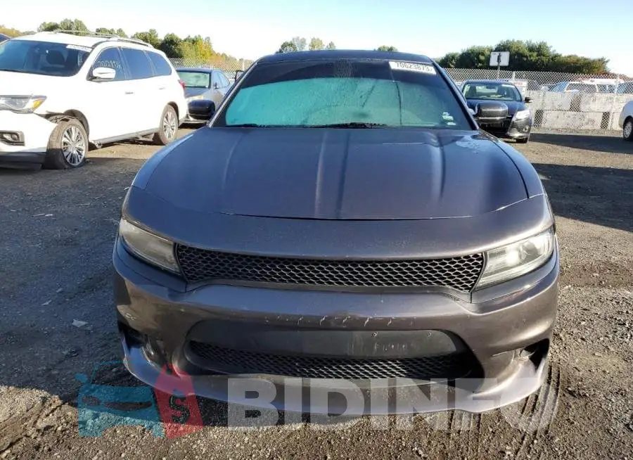 2C3CDXJG8FH801810 Photo# 5