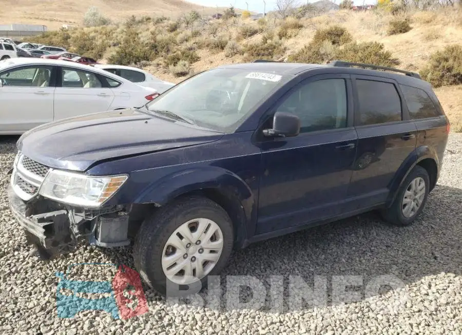3C4PDCAB0HT529337 Photo# 1