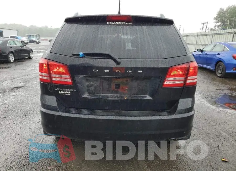 3C4PDCAB2JT427575 Photo# 6