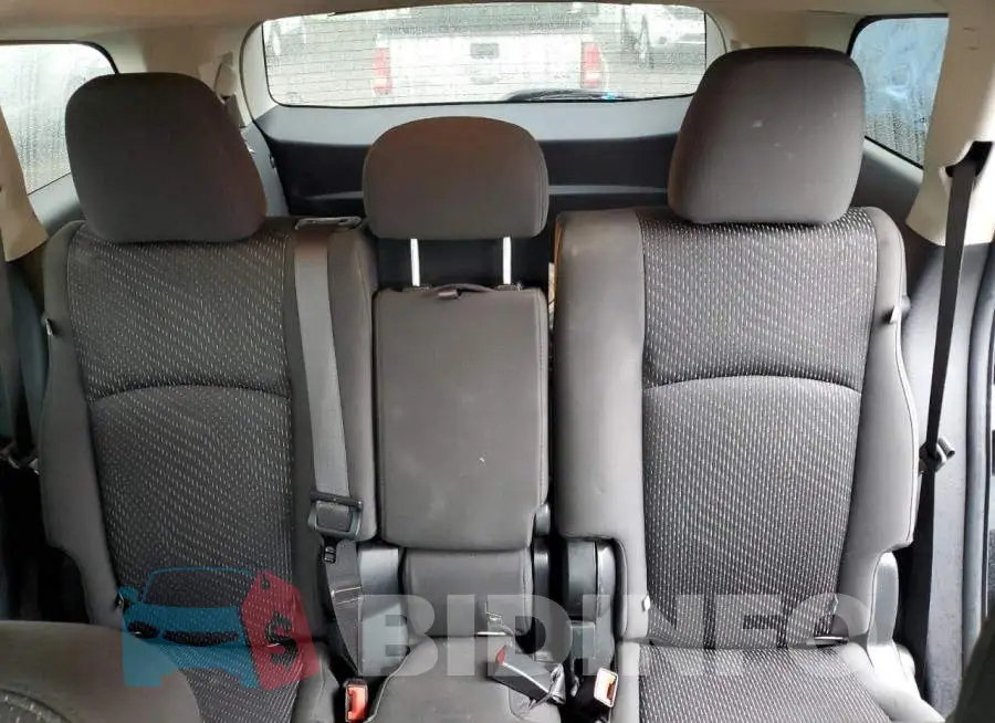 3C4PDCAB2JT427575 Photo# 10