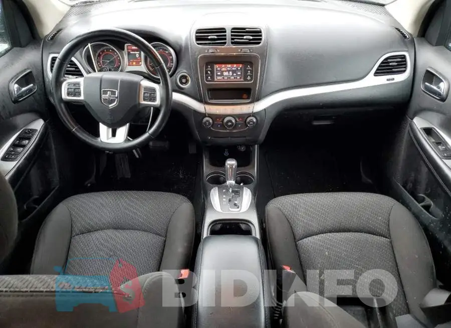 3C4PDCAB2JT427575 Photo# 8