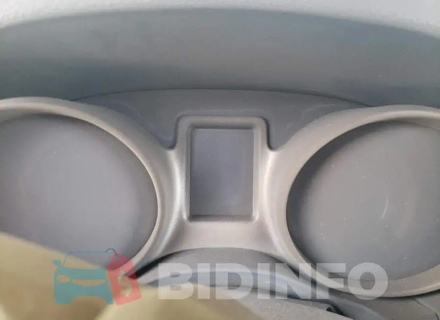 3C4PDCAB3HT630260 Photo# 9
