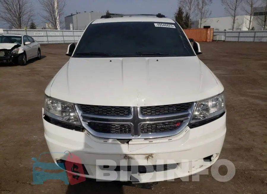 3C4PDCAB3HT630260 Photo# 5