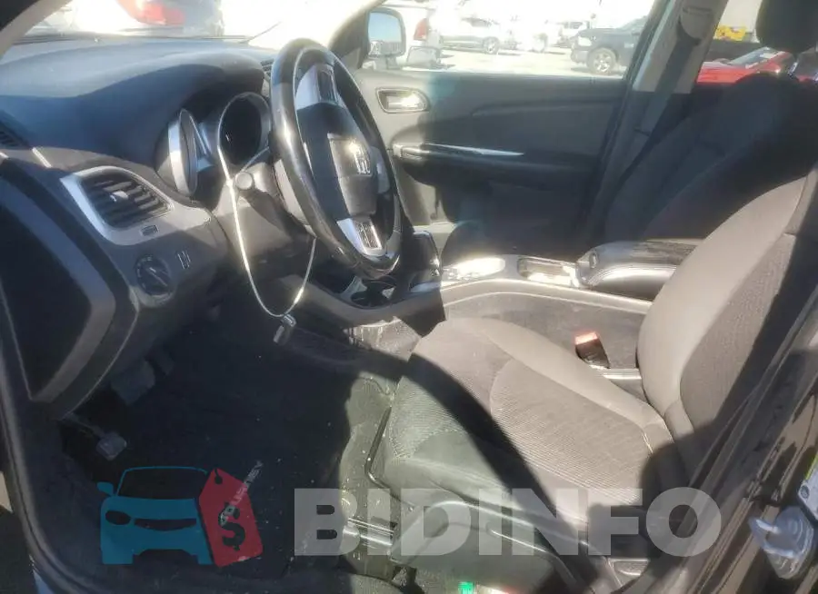 3C4PDCAB4HT607747 Photo# 7