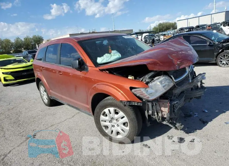 3C4PDCAB6ET136793 Photo# 4