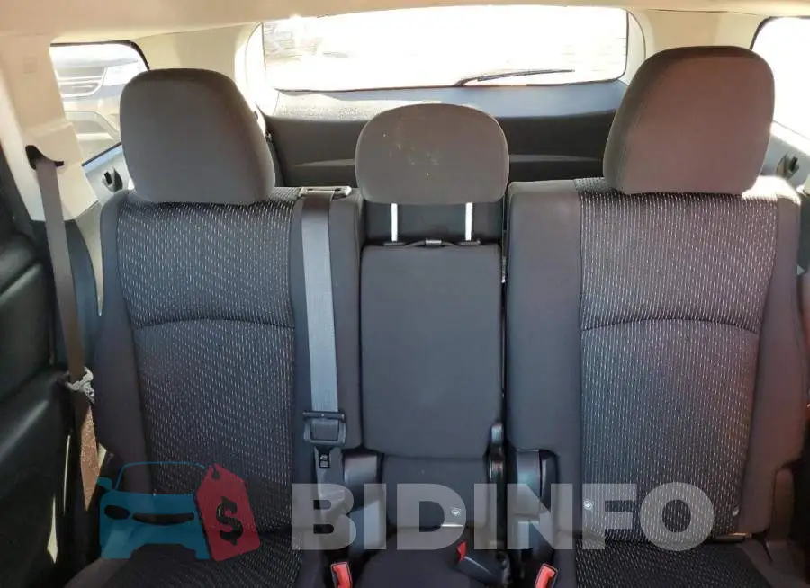 3C4PDCAB6HT673393 Photo# 10